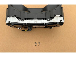 Панель приборов FT1T10849GD, SBGDD8590   Ford Transit -  Tourneo Connect       