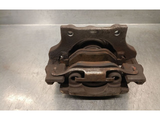 Блок комфорта 8Z0959433AH, 00002642B3TEMIC Audi A2