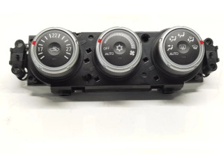 Модуль блока управления кондиционером 7820A115XB Mitsubishi ASX