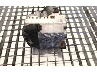 Блок АБС Volkswagen Transporter - Caravelle T4 1991 - 2003 года