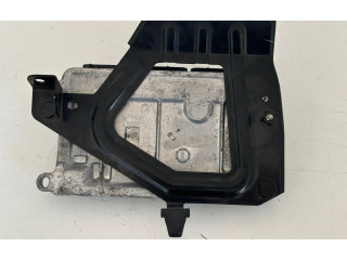 Блок управления двигателя TN2798002580, PSAP18881 Mazda CX-5 II