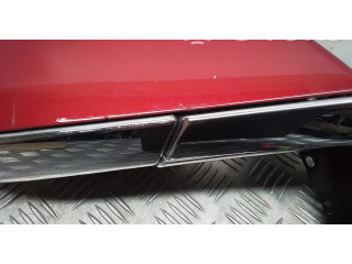 Zpětné zrcátko Tesla Model S 2019 048341