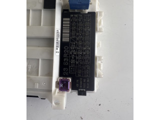 Pojistková skříňka 2353R20, 23233C5U4 Suzuki Ignis 2021