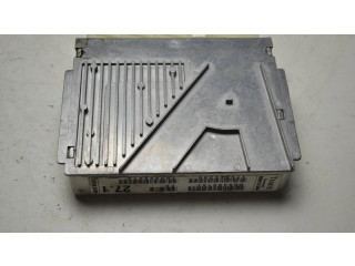 Блок управления коробкой передач P09480761, T03302217 Volvo V70