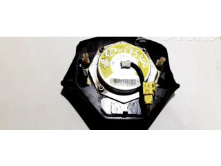 Подушка безопасности водителя 000015898s17 Lexus GS 300 400 430