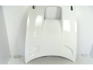 Zpětné zrcátko Mercedes-Benz AMG GT R190 C190 2019