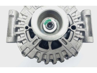 Генератор LRA03397, 14201260   Mercedes-Benz CLS AMG C219      