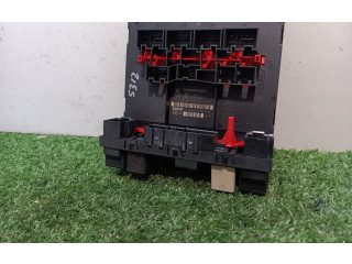 Модуль управления BSM 3C0937049E, 3C0937049E Volkswagen Golf SportWagen