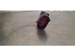 Комплект вентиляторов 2Q0959455H Skoda Fabia Mk4 (6VA)