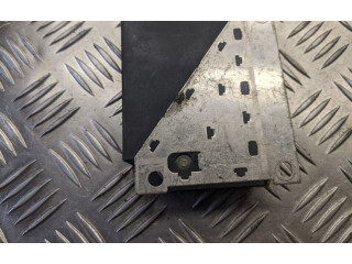 Блок подушек безопасности 6Q0909605S   Volkswagen Polo IV 9N3