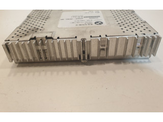 Модуль блока управления CAS