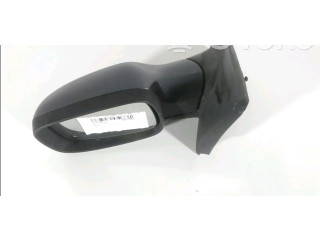 Зеркало (управляемое электричеством) 7701061192   Renault Clio III
