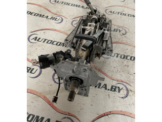 Рулевая рейка 96819480ZD, 61NT030336056 Citroen C5 2008-2016 года