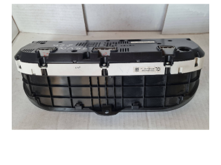 Панель приборов 78100SJHE110M1, 2574302491   Honda FR-V       