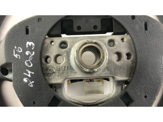 Руль Honda FR-V gs12001960