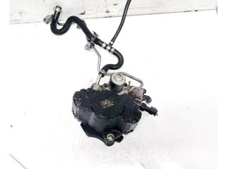 Vstřikovací čerpadlo a6510702601 Mercedes-Benz E W212 pro naftový motor 2.2