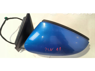 Зеркало электрическое        Skoda Karoq  2017 -  года   