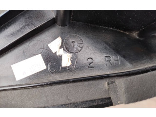 Зеркало (управляемое электричеством) W170431 Pontiac Trans Sport 2000