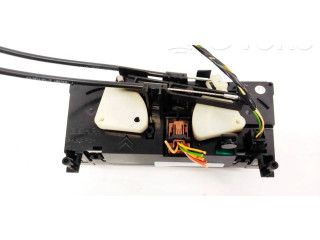 Volant Peugeot 5008 2010 400017003