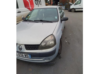 Jednotka ABS 7701050132 Renault Clio II 2002