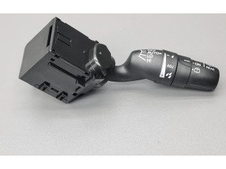 Ручка стеклоочистителей M29843, M29843 Honda Accord