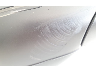 Zpětné zrcátko Audi A6 S6 C7 4G 2013 4G1857410M