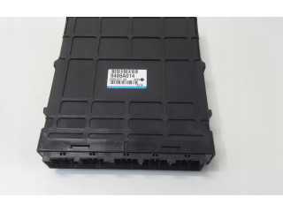 Řídící jednotka 9486A014   Mitsubishi Outlander 2017