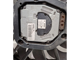 Диффузор 30749760 Volvo V70