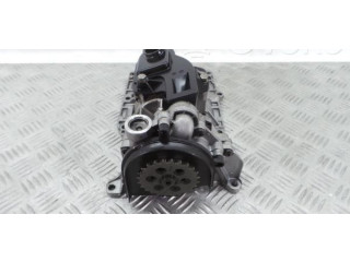 Čerpadlo oleje 779801405, 7798014 BMW 3 E90 E91