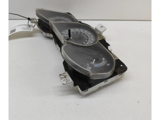 Přístrojová deska Toyota Hilux (N140, N150, N160, N170) 2004 838000KA02