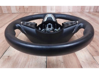 Руль Mazda CX-5 II 2017 - года K0273BDB63M