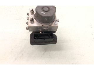 Jednotka ABS 2265106455, 0265242364 Peugeot 108 2015