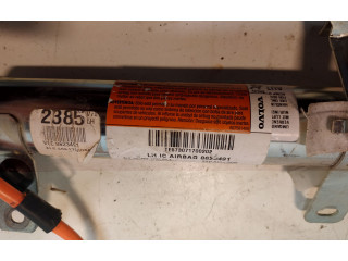 Боковая подушка безопасности 8623491   Volvo V70