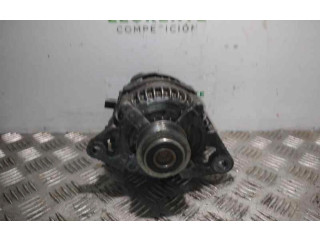 Генератор 50500728 Alfa Romeo 166