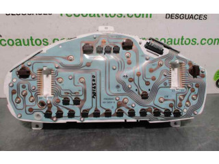 Панель приборов MR480266 Mitsubishi Carisma