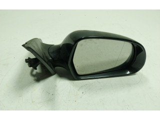 Зеркало электрическое Audi A4 Allroad - года