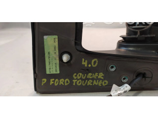 Ручка стеклоочистителей ET617682FB5, 1160083 Ford Transit Courier