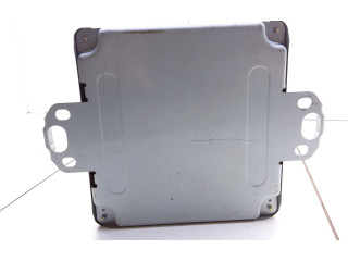 Řídící jednotka 22611AE992, 1120007322 Subaru Outback 2001