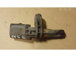 Задний датчик тормозов ABS