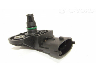 Датчик давления воздуха