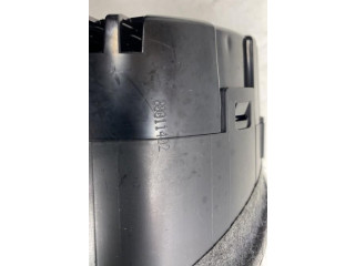 Панель приборов 8P0920931E Audi A3 S3 A3 Sportback 8P