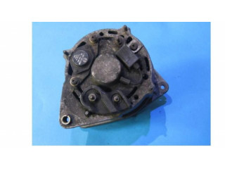 Генератор 0120439346 Ford Fiesta 0.0