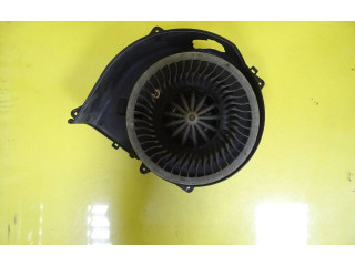 Вентилятор печки 6Q1819015G, 6Q1819015B Skoda Fabia Mk1 (6Y)