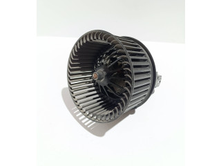 Вентилятор печки 1736007103 Ford Transit - Tourneo Connect