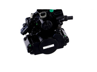 Vstřikovací čerpadlo R9424A020A, R9424A020A   Mercedes-Benz GLA W156     