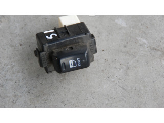 Панель приборов 200KM, 2006R Lexus IS 220D-250-350