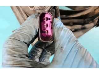 Комплект вентиляторов 1J0121205B, IMPRK1393545 Skoda Octavia Mk1 (1U)