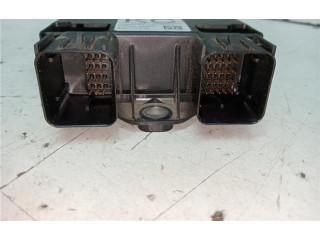 Блок подушек безопасности 5WK43586, 0090019 Ford Fusion