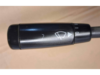 Переключатель дворников    Mercedes-Benz W123