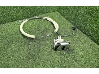 Руль Renault Master III  2010 - 2024 года 825020011R      